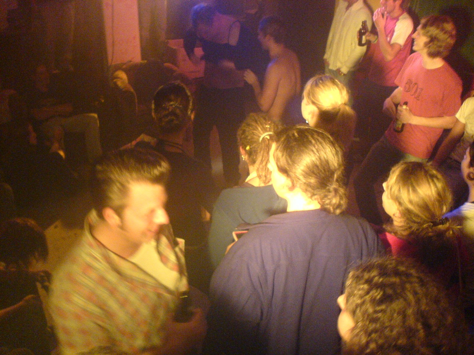 DSC00687.JPG